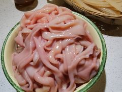 -符淼淼火锅(宽窄巷子店)