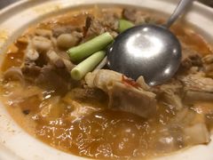 -潇湘·永州会馆(百子湾店)