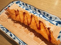 -吾妻拉面•和风食堂(群光广场店)