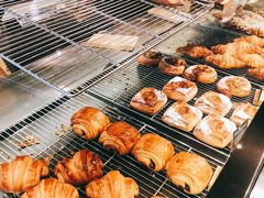 -麦田工坊(月湖店)