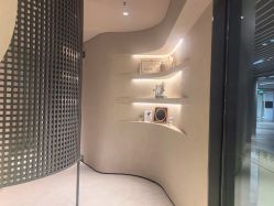 -VALMONT·若嫚蝶国际美肤中心