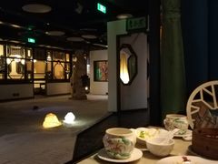 -九朝会昆曲·宴(望京店)