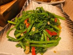 飞天空心菜-米店·云南菜(南门店)