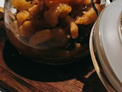 -秀儿家の小确幸融合西餐厅(万达店)