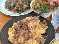 -唔止卤嘢·潮州府城菜(鹭江店)