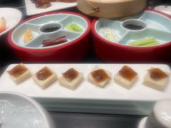 -苏淮景·苏闽融创菜·海鲜(原空港井河轩店)
