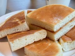 -洪兴砂锅·融合砂锅菜(三站店)