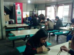 android_upload_pic-路口村义和米粉店