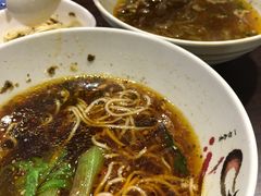 -拾光里·清补凉(骑楼老街店)