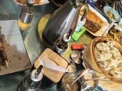 -丁兄弟(富城时代店)