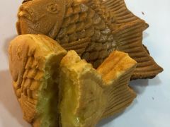 神仙脆皮猪五花-歹街(金成店)