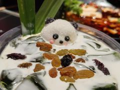 -黄鱼炙夜·烧烤·小龙虾(世茂缤谷店)