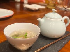 -华尔道夫酒店·紫金阁