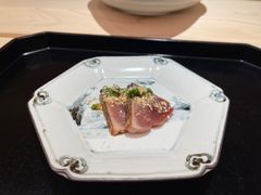 -鮨心和(外滩店)