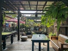 -野蔓果·山野菜(西湖景区·龙井茶田店)