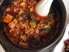 -陈麻婆豆腐总店