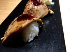 -紫· 割烹  Kappo Murasaki