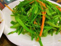 -泸沽肴(泸沽湖大洛水村农村信用社旁店)
