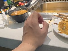 -创新高肥羊火锅(朝阳路店)
