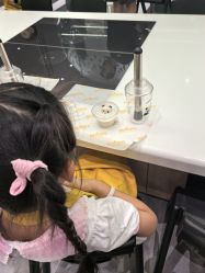 -超级奈尔宝SUPER NEOBIO(杭州星光店)