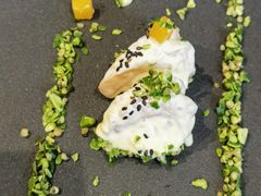 -喜鼎海胆水饺(东港店)