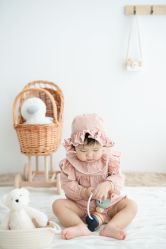 -小时光儿童摄影工作室(宜兴店)