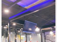 -京朋串屋·烧烤(望京西路总店)