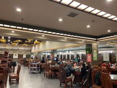 -孙府大院(步行街店)