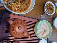 -外婆烧.老杭帮菜(庆春店)