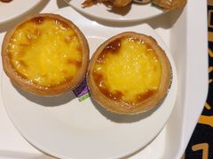 -堂会(白云店)