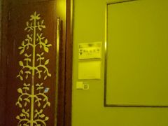 -华夏良子·足道SPA艾灸(龙潭路店)