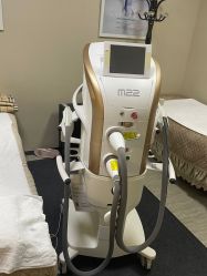 -比华利美容医院