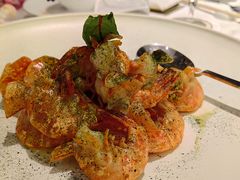 -海味观(老西门店)