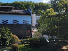-泸州老窖景区