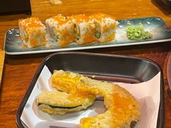 -榮華亭烧肉放题·和牛酒场(花都店)