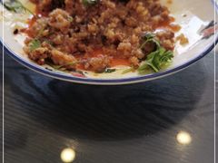 -老字号敖鸡肉