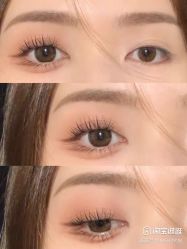 -倾润皮肤管理