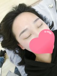 -久匠半永久纹眉