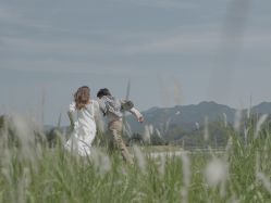 -第一夫人婚纱摄影(南京店)