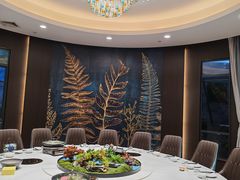 -尖沙咀大酒楼(罗村店·粤菜海鲜·宴会聚餐)