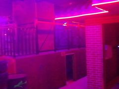 -释鸭台球桌游馆·年会生日团建聚会
