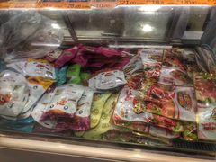 -樱桃鸭(丰富路店)