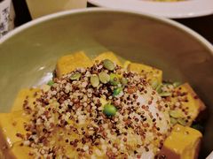 -漫蔬•台北蔬食小馆VEGGIEBOIL(朝晖店)