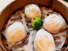 -虾饺妹·酒家(海珠广场店)