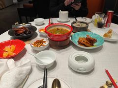 -许家菜.艺创菜(仁和新城店)