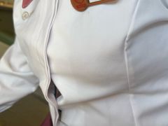 -海底捞火锅(九久奥特莱斯店)