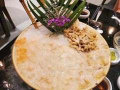 -官也街澳门火锅(新源里店)