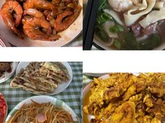 -幸孕妈咪·月嫂中心(十佳店)