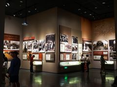 -韶山毛泽东同志故居