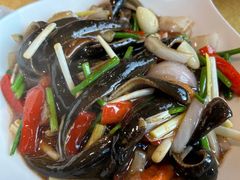 -孙家面馆(小康城店)